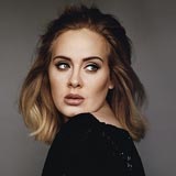 Adele