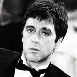 Al Pacino (gids)