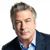 Alec Baldwin