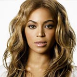 Beyonce