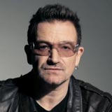 Bono