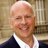 Bruce Willis