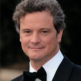 Colin Firth