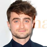 Daniel Radcliffe