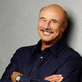 Dr. Phil