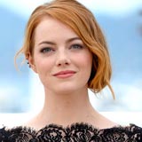 Emma Stone