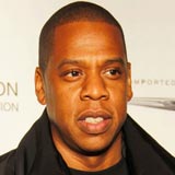 Jay-Z