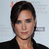 Jennifer Connelly