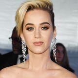 Katy Perry