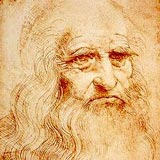 Leonardo da Vinci