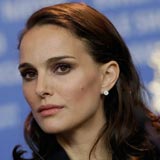 Natalie Portman