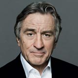 Robert De Niro