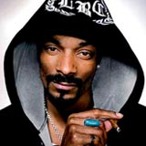 Snoop Dogg
